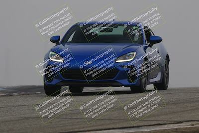 media/Nov-28-2025-Speed SF (Fri) [[b9fcb3577c]]/Blue/Session 2 (Grapevine)/